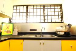 Pine Grove (D21), Condominium #455763131